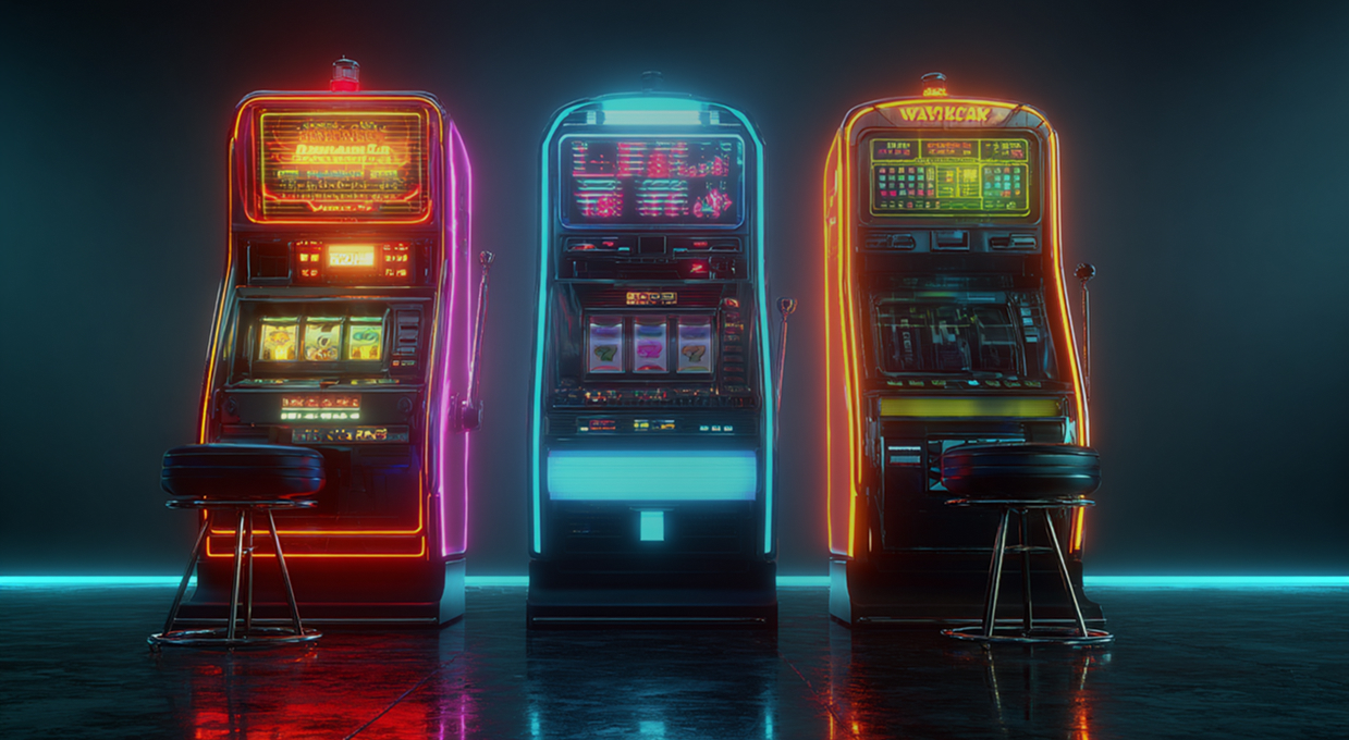 7Bit