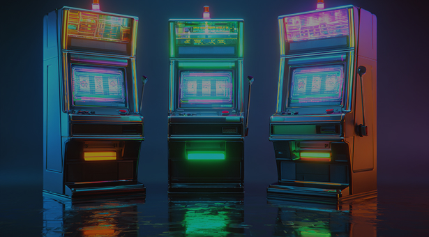 7Bit