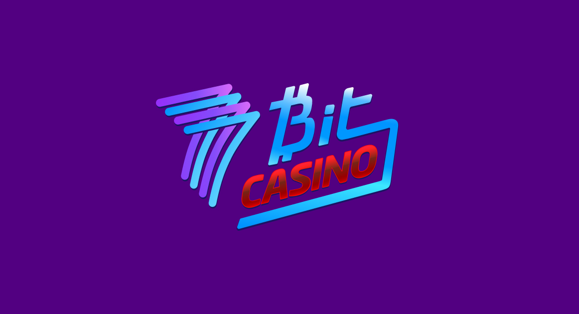 7Bit Casino